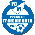 Traiskirchen