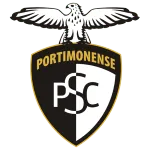 Portimonense U23