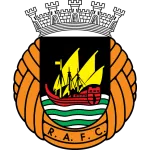 Rio Ave U23