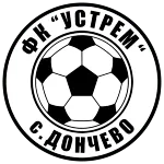 Ustrem D