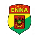 Enna
