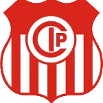 Independiente