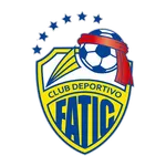 FATIC