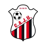 Jv. Unida