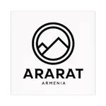 Ararat-Armenia II