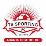 TS Sporting