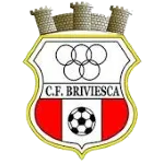 Briviesca