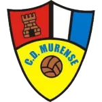 Murense