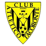 Tacoronte