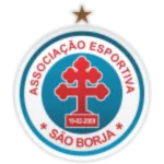 Sao Borja