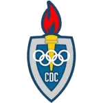 Covadonga U19