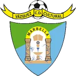 Vazquez U19