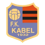 Kabel Novi Sad