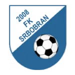 Srbobran
