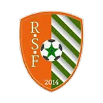 RSF