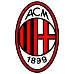 Milan