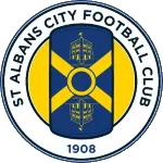 St. Albans U23
