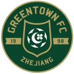 Zhejiang G.