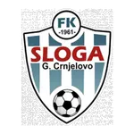 Sloga GC