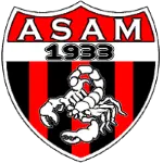 Aïn M'lila U21
