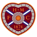 Hearts II