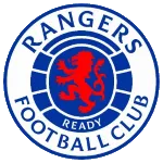 Rangers II