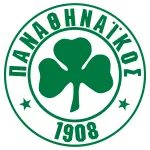 Panathinaikos (K)
