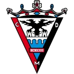 Mirandes II