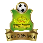 Drwinia