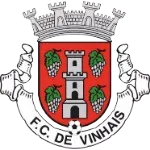 Vinhais