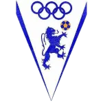 Cartigliano