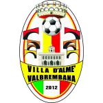 Villa Valle