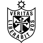 CD Usmp