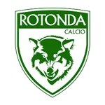 Rotonda