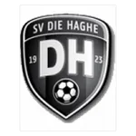 Die Haghe