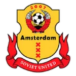 DSOV