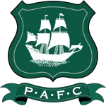 Plymouth Argyle