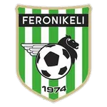 Feronikeli