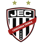 Jaraguá EC