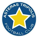 Asteras U19