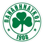 Panathinaikos U19