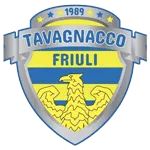 Tavagnacco (K)