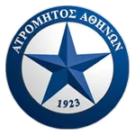 Atromitos U19