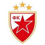 Kızılyıldız U19