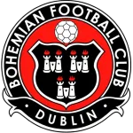 Bohemians U19