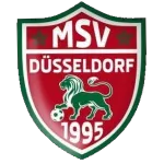 MSV Düsseldorf