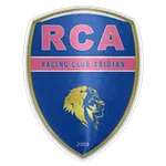 RC Abidjan