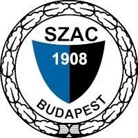 1908 SZAC