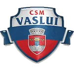 CSM FC Vaslui