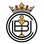Conquense